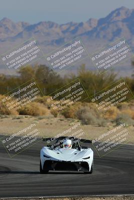 media/Feb-18-2023-Nasa (Sat) [[a425b651cb]]/Comp License School/Session 1 (Turn 10)/